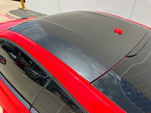 Used 2019 Ford Mustang GT RWD image 12