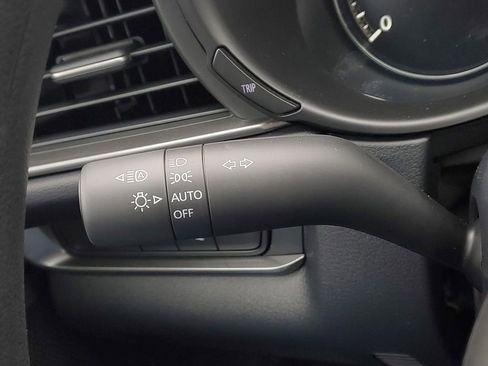 New 2026 MAZDA CX-30 AWD 2.5 S image 18