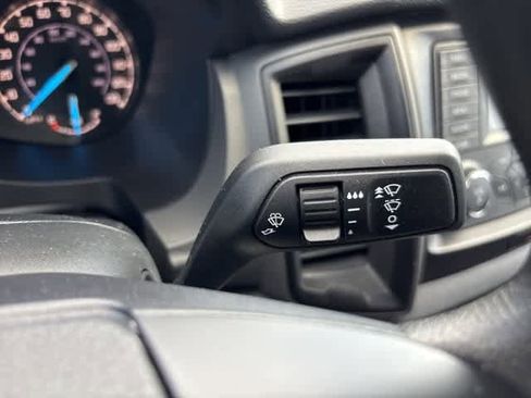 Used 2021 Ford Ranger XL image 17