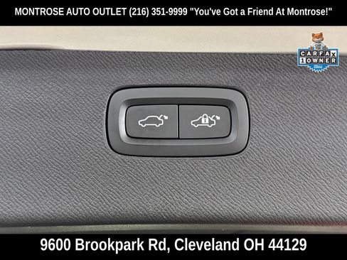 Certified 2023 Volvo XC90 B5 Core w/ Climate Package AWD/4WD image 46
