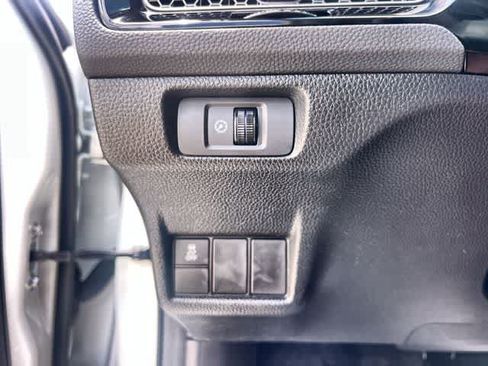 Used 2026 Honda Civic LX image 29