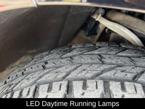 Used 2021 Chevrolet Suburban RST w/ Luxury Package image 33