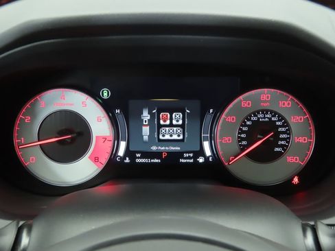 Used 2025 Acura RDX A-Spec image 32