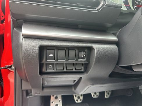 Used 2024 Subaru WRX Premium image 59