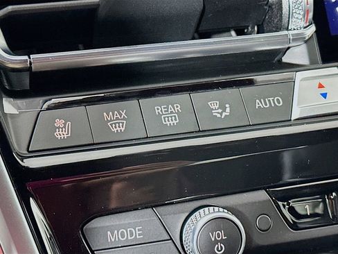 Used 2026 BMW M850i xDrive AWD/4WD image 25