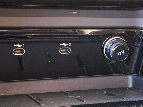 New 2026 Audi Q5 Premium Plus image 20