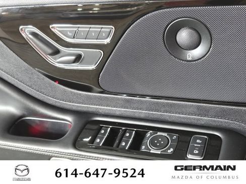 Used 2020 Lincoln Aviator Reserve w/ Elements Package Plus AWD/4WD image 28