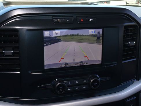 Used 2023 Ford F150 XL RWD image 23
