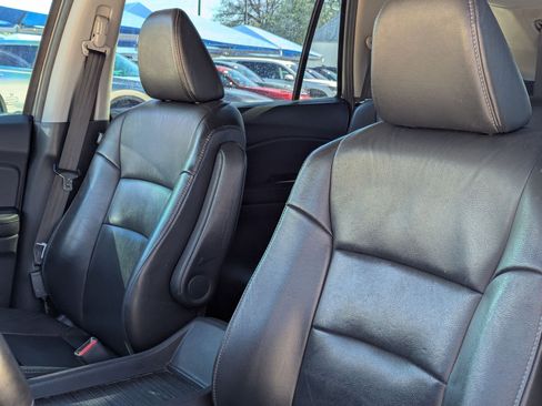 Used 2016 Honda Pilot EX-L image 13