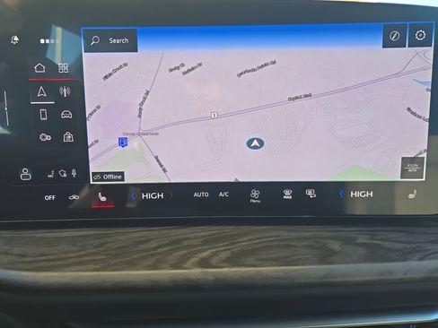 New 2025 Audi Q5 Premium image 21