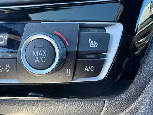 Used 2019 BMW 430i Gran Coupe xDrive w/ Convenience Package AWD/4WD image 27