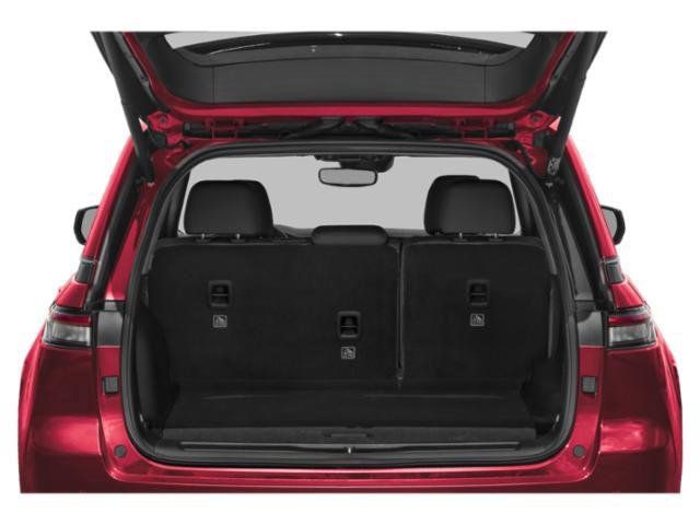 Used 2022 Jeep Grand Cherokee Limited AWD/4WD image 46