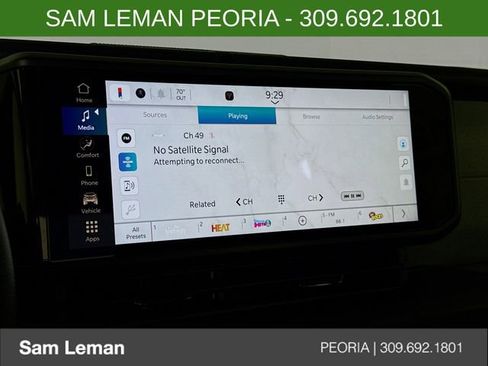 New 2026 Jeep Wrangler Sport AWD/4WD image 14