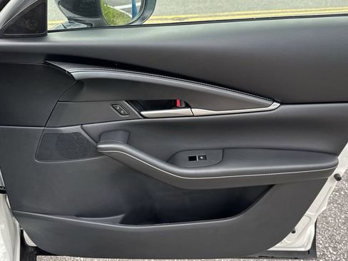 New 2026 MAZDA CX-30 AWD 2.5 S image 43