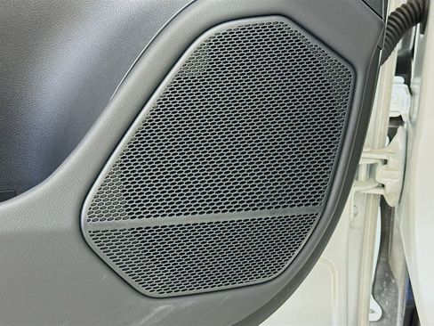 Certified 2024 Lexus RX 350 AWD w/ Convenience Package image 19