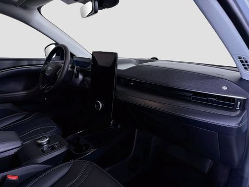 Used 2023 Ford Mustang Mach-E Premium RWD image 35