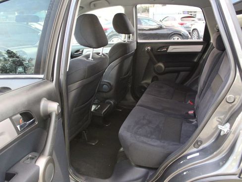 Used 2011 Honda CR-V SE image 12