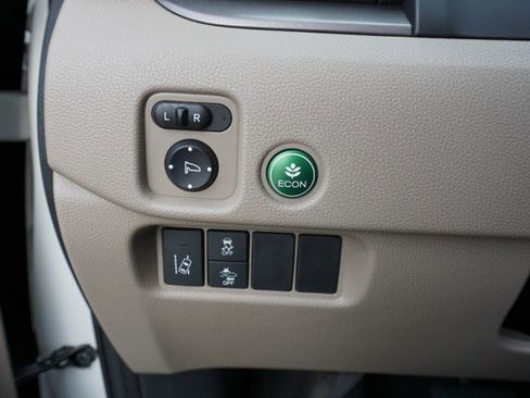 Used 2016 Honda Pilot EX-L image 19