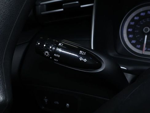 Used 2024 Hyundai Santa Cruz SEL image 22