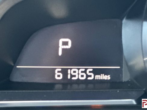 Used 2021 MAZDA CX-3 Sport image 29