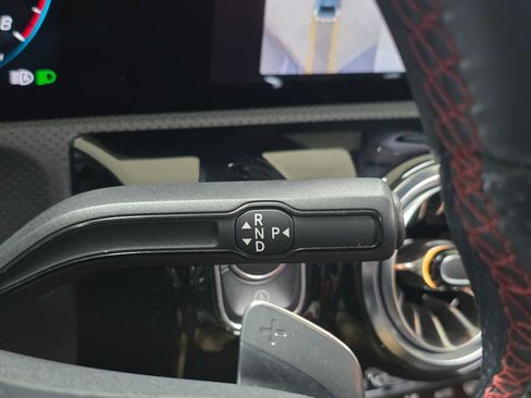 Certified 2022 Mercedes-Benz A 220 4MATIC image 36