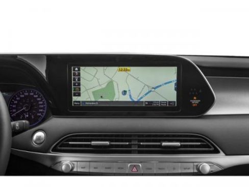 Used 2020 Hyundai Palisade SEL image 16