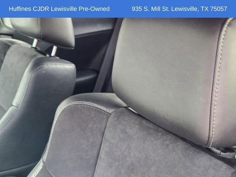 Used 2021 Dodge Challenger GT w/ Plus Package RWD image 16