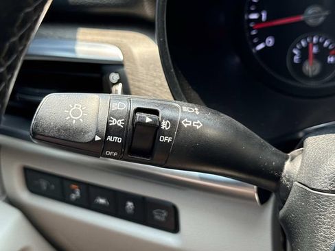 Used 2021 Kia Telluride SX w/ SX Prestige Package AWD/4WD image 27