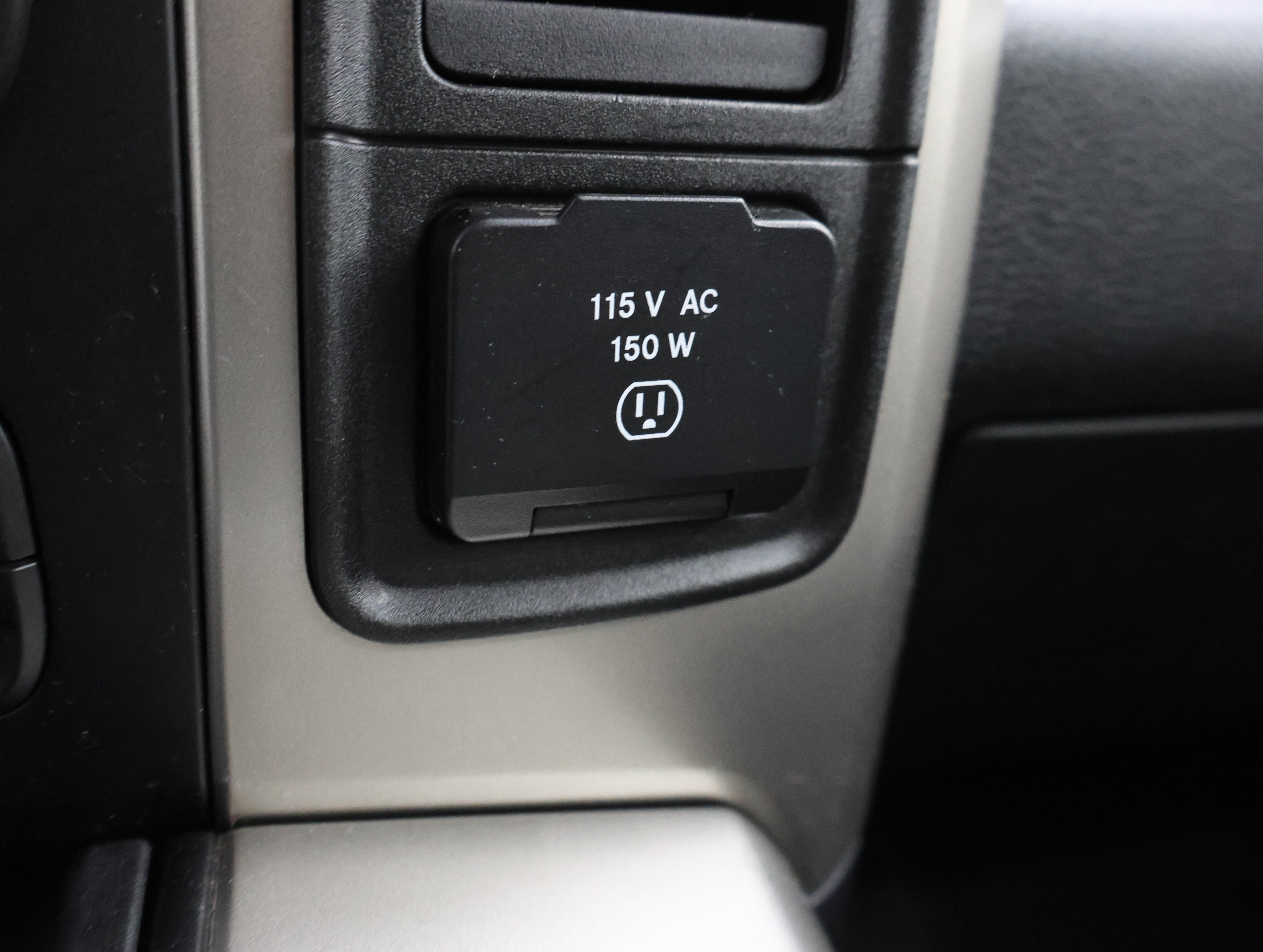 Used 2015 RAM 2500 Big Horn AWD/4WD image 47