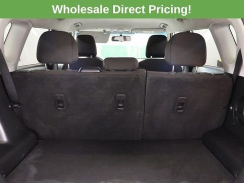 Used 2018 Kia Soul image 22