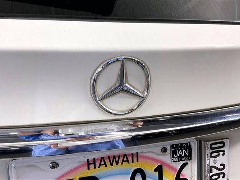 Used 2018 Mercedes-Benz GLA 250 GLA 250 image 30