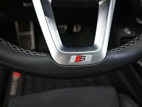 Used 2022 Audi SQ5 Premium Plus image 18