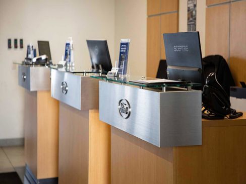 Used 2023 Ford Explorer ST-Line w/ Class IV Trailer Tow Package image 8