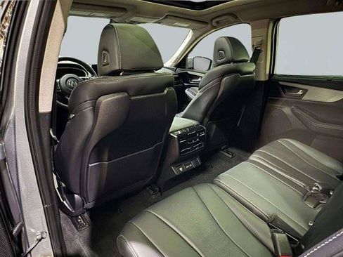 Used 2024 Acura MDX FWD w/ Technology Package image 57