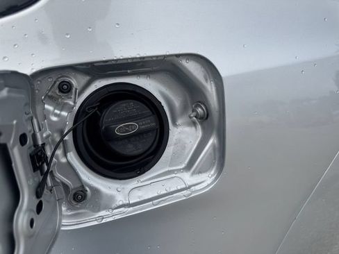 Certified 2024 Toyota Corolla LE FWD image 28