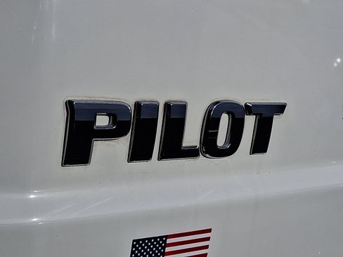 Used 2015 Honda Pilot SE image 30