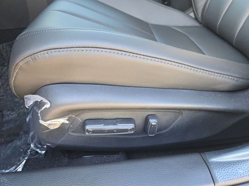 New 2026 Acura Integra image 21