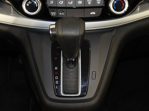 Used 2015 Honda CR-V LX image 13