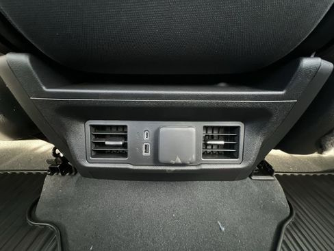 New 2026 GMC Sierra 1500 Elevation image 21