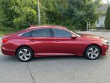 Used 2020 Honda Accord EX image 4