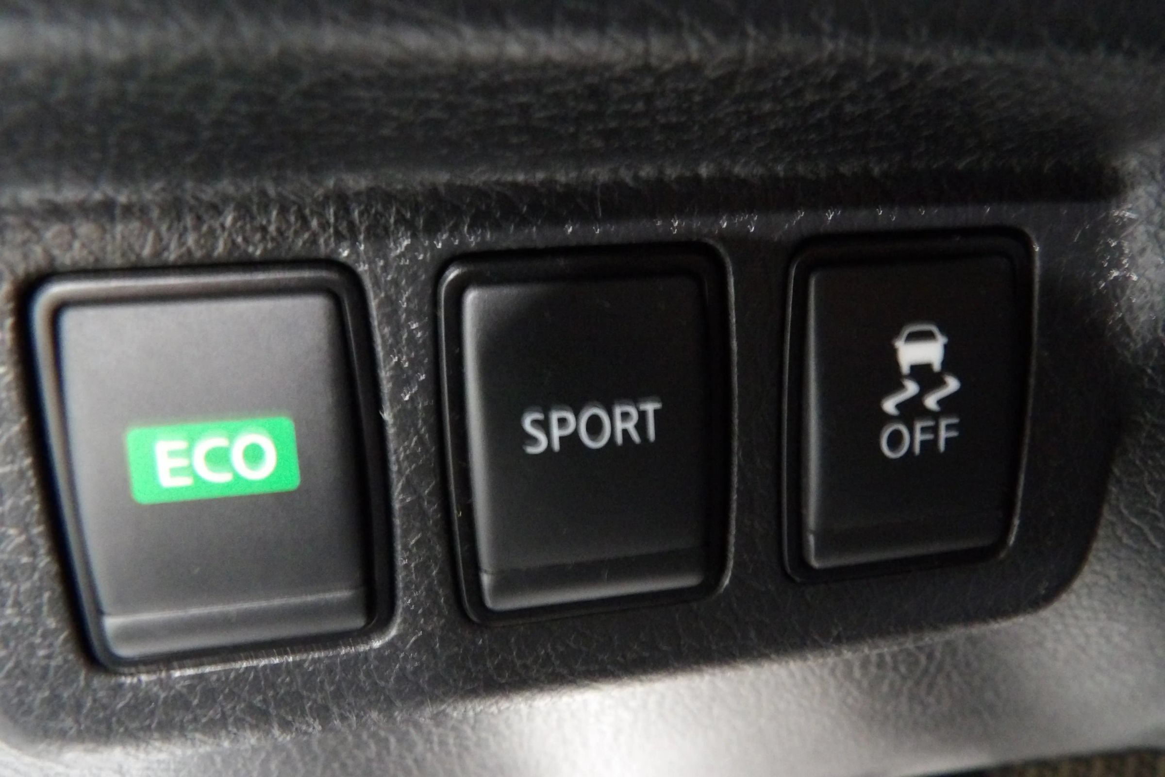 Used 2018 Nissan Sentra S FWD image 16