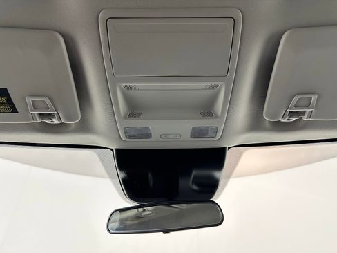 Used 2024 Ford Maverick XLT w/ XLT Luxury Package image 36