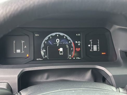 Used 2024 Toyota Tacoma SR5 image 16