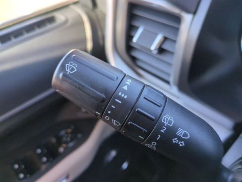 Certified 2022 Ford Expedition XLT image 27