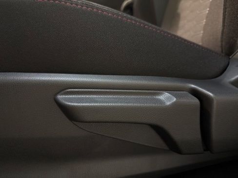 New 2025 Subaru Impreza 2.0i Sport image 14