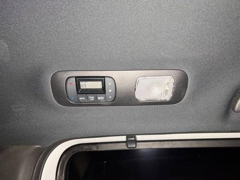 Used 2024 Honda Odyssey Sport image 20