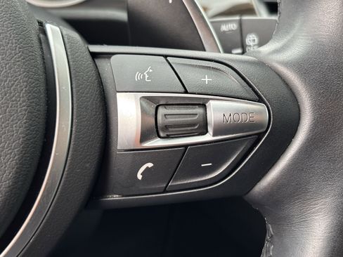 Used 2018 BMW X1 xDrive28i image 20