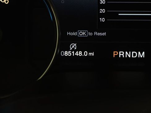 Used 2018 Ford F150 Lariat AWD/4WD image 36