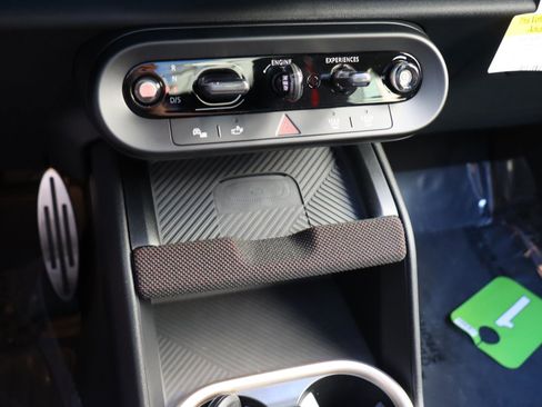 New 2026 MINI Cooper Countryman John Cooper Works image 25