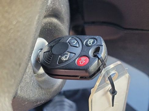 Used 2016 Ford Transit 250 148 Medium Roof w/ Exterior Upgrade Package image 26